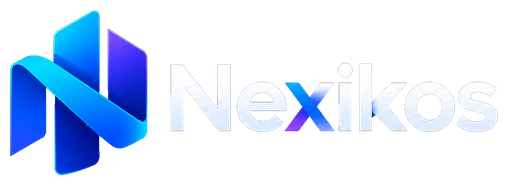 Nexikos